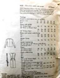 6650 vog suit bk